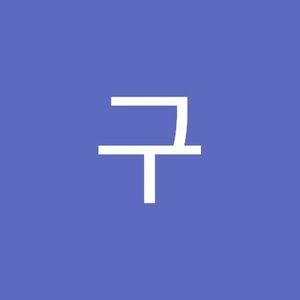 Meet your Posher, 구